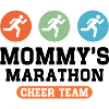 Marathon Cheer Team