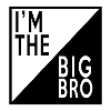 BIG BROTHER