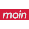 Moin Shirt