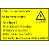 5 Sicherheitsregeln Elektriker lustig