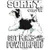 Powderpuff Plans5
