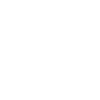 mei dirndl wird grad