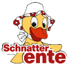 Schnatterinchen Schnatterente