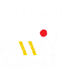 Panna Street Soccer (Tribal)