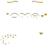 Stolze Oma