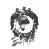 environment