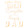 Amazing Dad