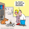 Steuererklärung