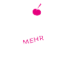 Meine Sorte