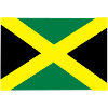 Jamaica