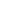 Mama 2014