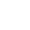 Mama 2011