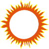 fire ring