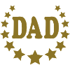 dad_stars