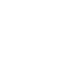 Papa 2011