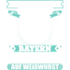 Fußball Bayern