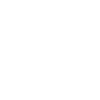 Fußball Frankfurt