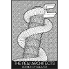 THE NEW ARCHITECTS