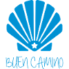 Buen Camino de Santiago