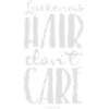 Laekenois Hair Care