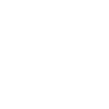 Cycling Retirement