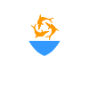 Anguilla