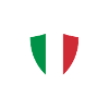 Aprilia Italia