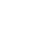 Diamant entier belge