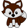Süßer Fuchs