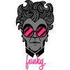 FunkyGuy