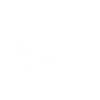 Tanzen & Zählen!