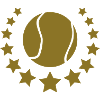 stars_ball_tennis