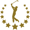 stars_crown_golf