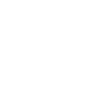 Mountain Wolf