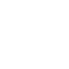 PartyOtter_weiß