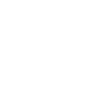 Heimathafen Sassnitz