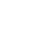 Heimathafen Westerland