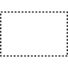 dashed_square_1c