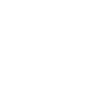 Zocker ein Traummann Definition