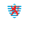 Luxembourg