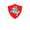 Lietuva