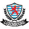 Luxembourg