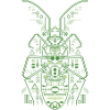bug