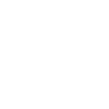 Fagott Evolution Fun Shirt