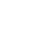Pianist Evolution Fun Shirt