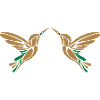 kolibri