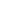 Saxofon Evolution Fun Shirt