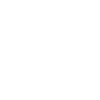 Ski Spaß Evolution Fun Shirt
