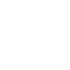 Tänzer Evolution Fun Shirt