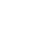 Dad Evolution Fun Shirt